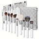 Cosmetic Brush Set