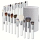 Cosmetic Brush Set