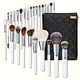 Cosmetic Brush Set