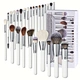 Cosmetic Brush Set